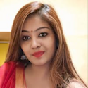 Riya's avatar