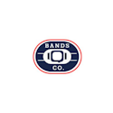 BandsCo Straps's avatar