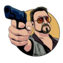 Bombos's avatar